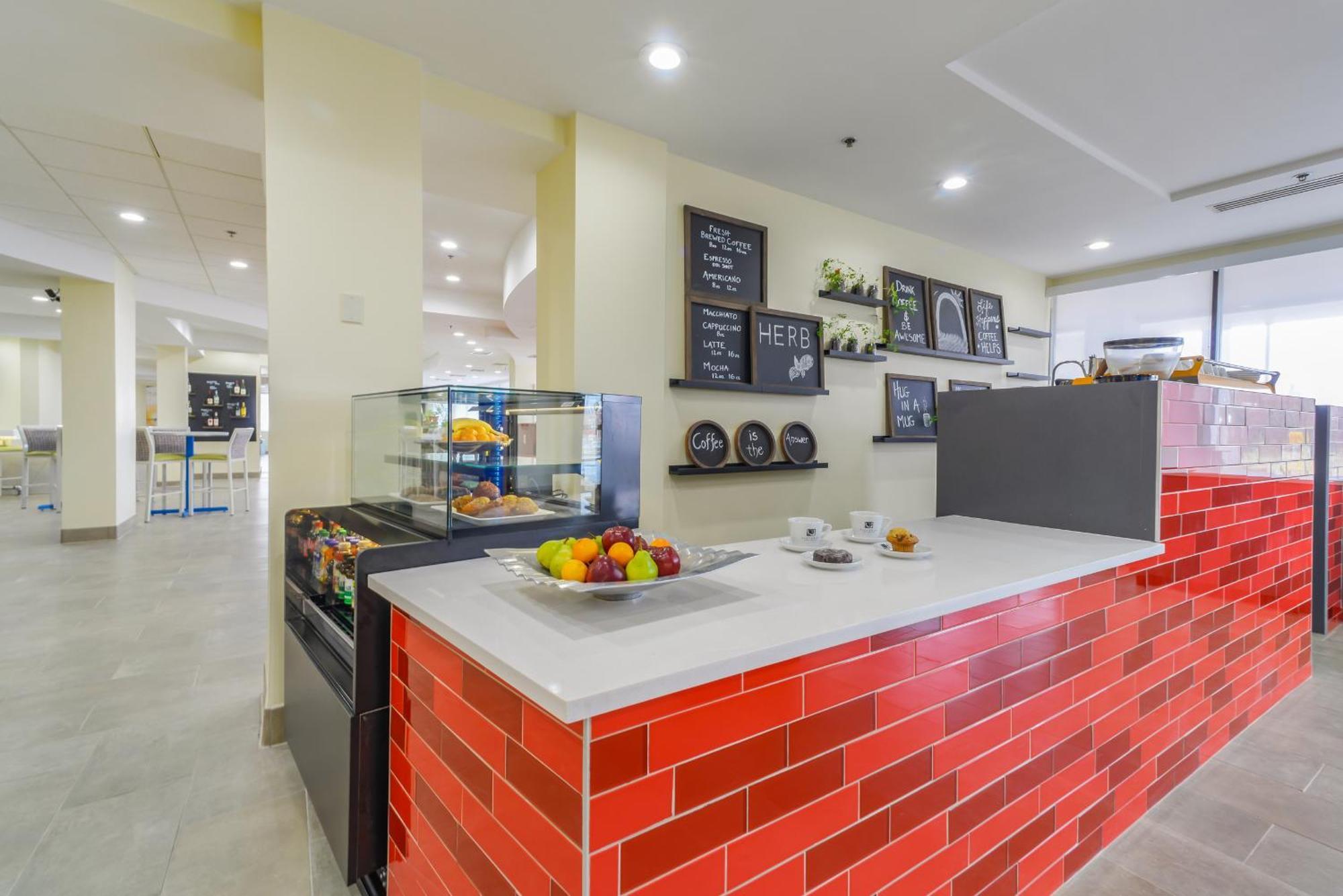 Saint Louis Airport Hotel Woodson Terrace Ngoại thất bức ảnh